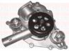 FAI AutoParts WP6547 Water Pump